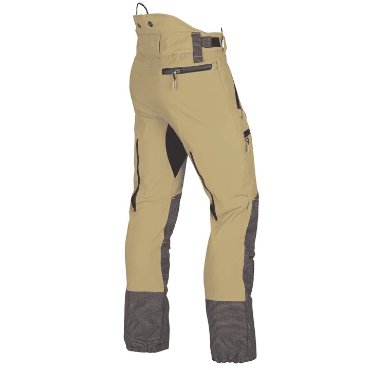 Arbortec Breatheflex Pro Beige - Typ A