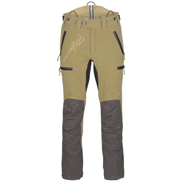 Arbortec Breatheflex Pro Beige - Typ A