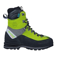 Arbortec Scafell Lite Lime - Klass 2