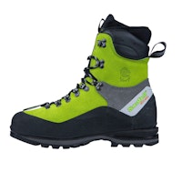 Arbortec Scafell Lite Lime - Klass 2