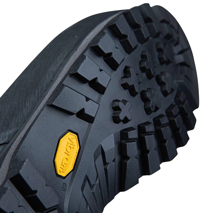 Arbortec Scafell Lite Lime - Klass 2