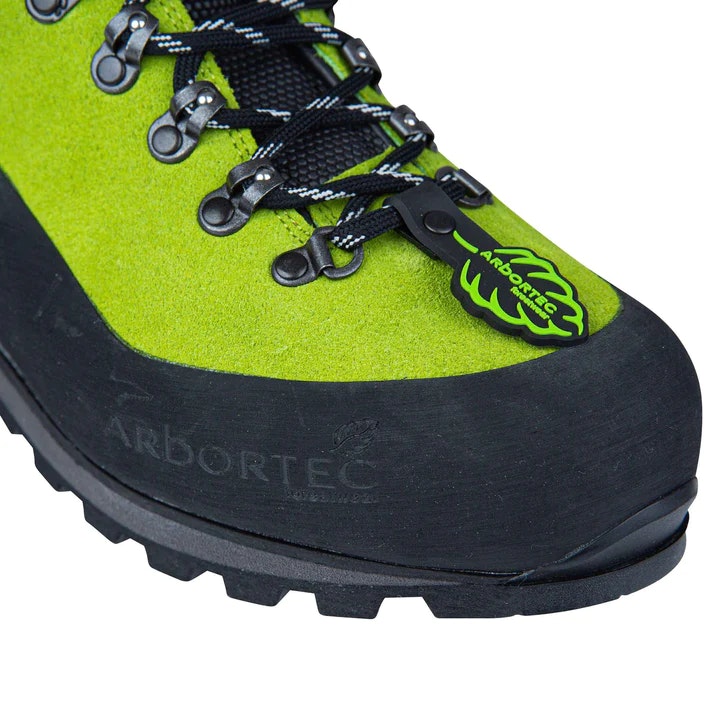 Arbortec Scafell Lite Lime - Klass 2