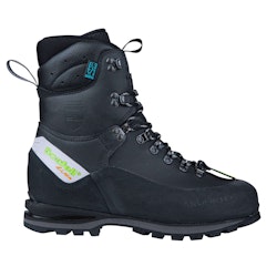 Arbortec Scafell Lite Svart- Klass 2