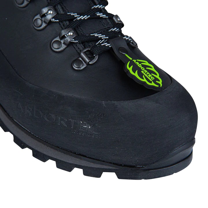 Arbortec Scafell Lite Svart- Klass 2