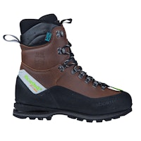 Arbortec Scafell Lite Brun- Klass 2