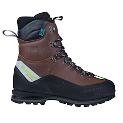 Arbortec Scafell Lite Brun- Klass 2
