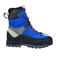 Arbortec Scafell Lite Blå- Klass 2