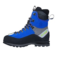 Arbortec Scafell Lite Blå- Klass 2