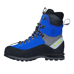 Arbortec Scafell Lite Blå- Klass 2
