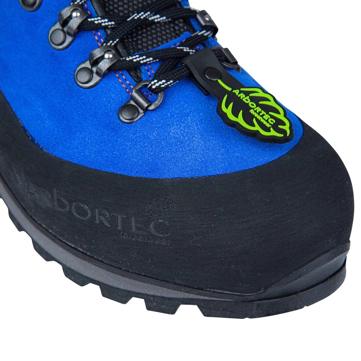 Arbortec Scafell Lite Blå- Klass 2