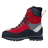 Arbortec Scafell Lite Röd- Klass 2