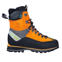 Arbortec Scafell Lite Orange- Klass 2