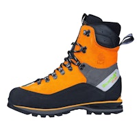 Arbortec Scafell Lite Orange- Klass 2