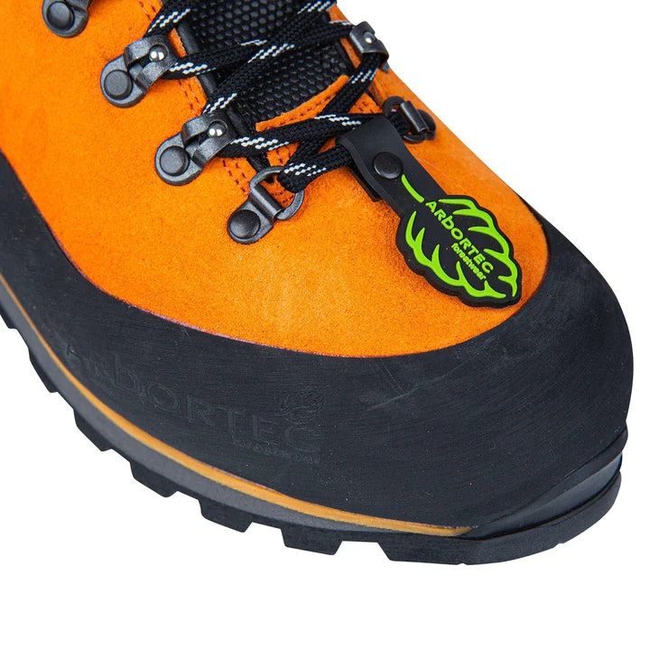 Arbortec Scafell Lite Orange- Klass 2