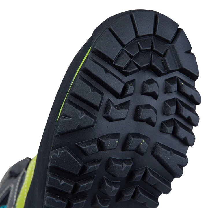 Arbortec Ascent Pro Lime