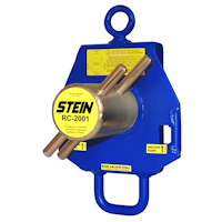 Stein RC2001