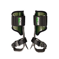 Notch Gecko Carbon fiber 2.0