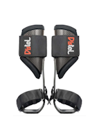 Distel Carbon 3