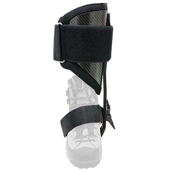 Distel Carbon 3