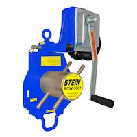 Stein RCW-3001 kit