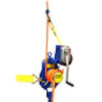 Stein RCW-3001 kit