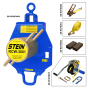 Stein RCW-3001 kit