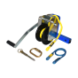Stein RCW-3001 kit