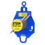 Stein RCW-3001 kit