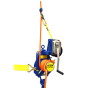Stein RCW-3001