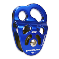 STEIN "Skywalker" Pro