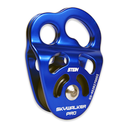 STEIN "Skywalker" Pro