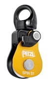 Petzl Spin S1