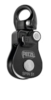 Petzl Spin S1