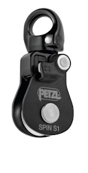 Petzl Spin S1