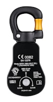 Petzl Spin S1 Open