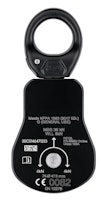 Petzl Spin L1