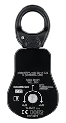 Petzl Spin L1