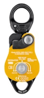 Petzl Spin L2