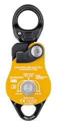 Petzl Spin L2