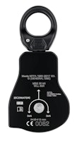Petzl Spin L1D