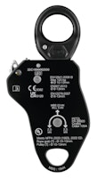 Petzl Pro Traxion