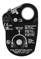 Petzl Mini Traxion