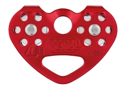 Petzl Tandem