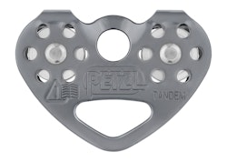 Petzl Tandem Speed