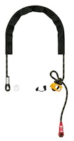 Petzl Progress Adjust-I
