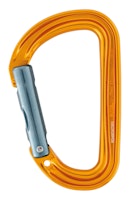 PETZL Sm'D