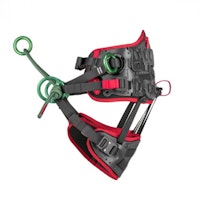 Teufelberger TreeMOTION pro
