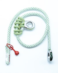 Teufelberger flmblSAVER