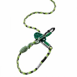 Teufelberger Klättersystem CEclimb 11,5mm