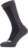 Seal Skinz Starston